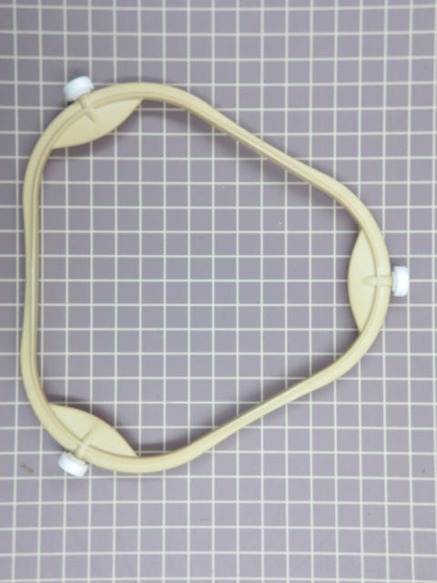 Roller Guide W10435114
