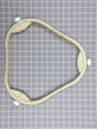 Roller Guide W10435114
