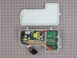 LED Power Board W10292715