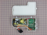 LED Power Board W10292715