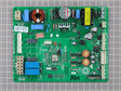 Main Control Board EBR67348002