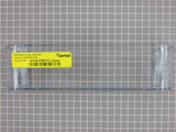 Door Shelf Bin MAN63088701
