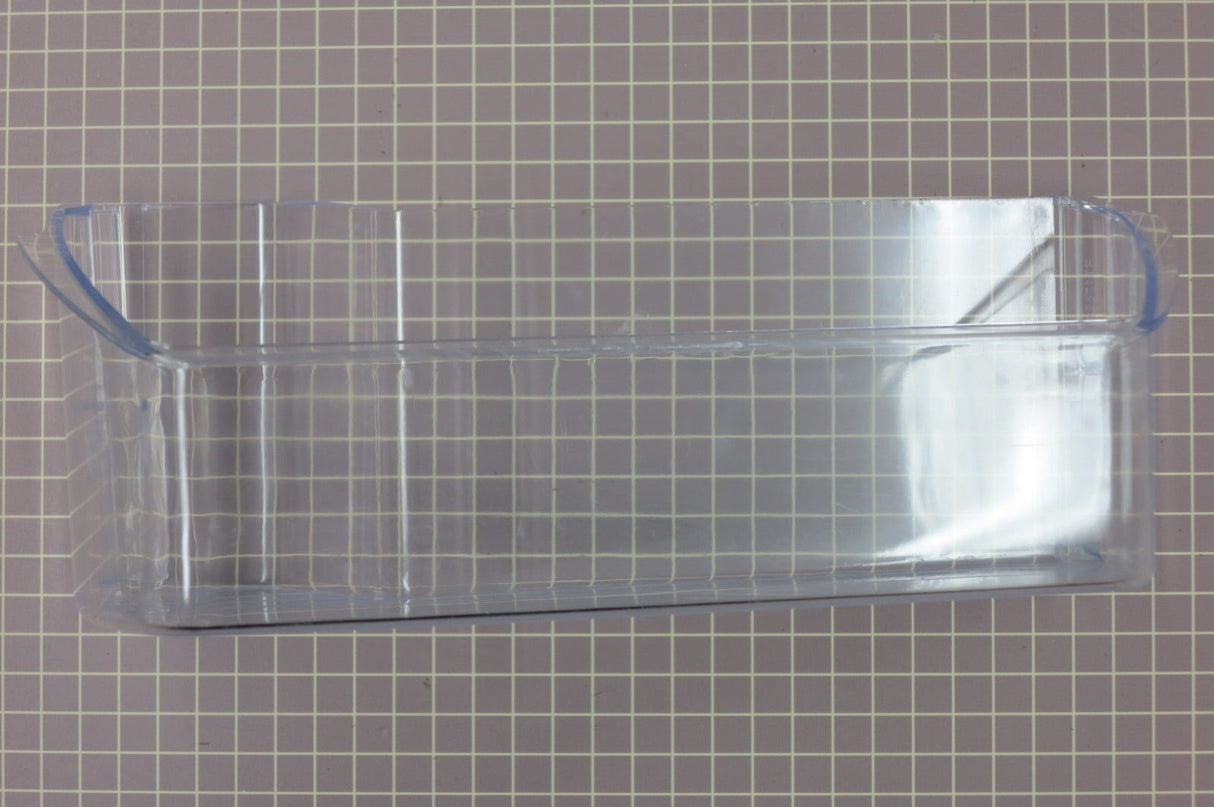 Door Shelf Bin 242071301