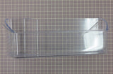 Door Shelf Bin 242071301