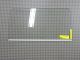 Glass Shelf 302409