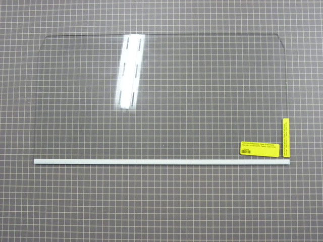 Glass Shelf 302409