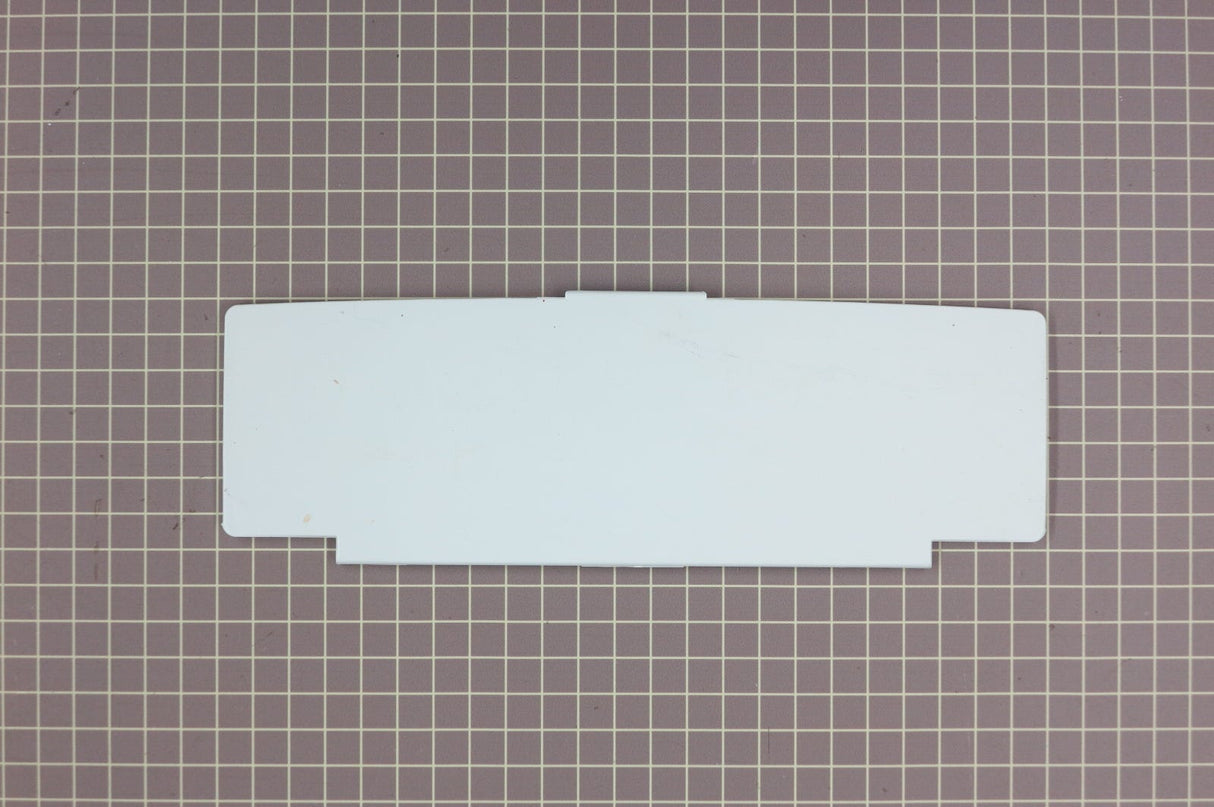 Dispenser Lid 22002288