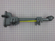Manifold W10571949