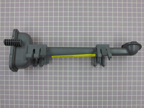 Manifold W10571949
