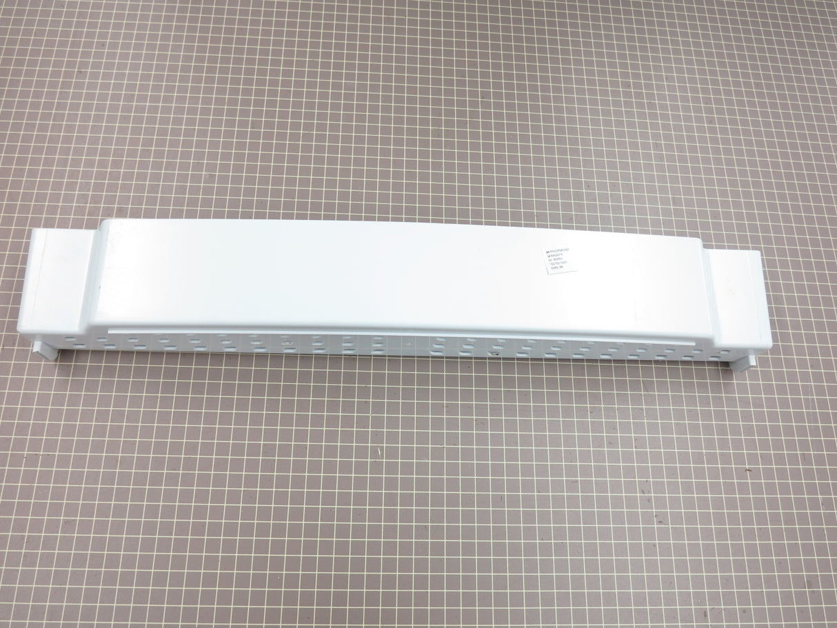 Freezer Bin WR71X11038