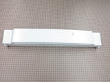 Freezer Bin WR71X11038