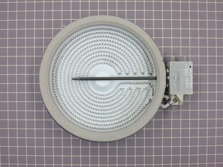 Radiant Surface Element (1200W) 318050100