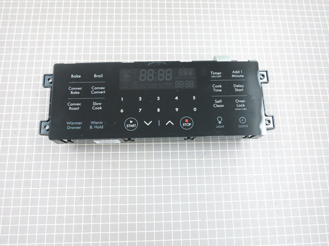 Control Board 316650017