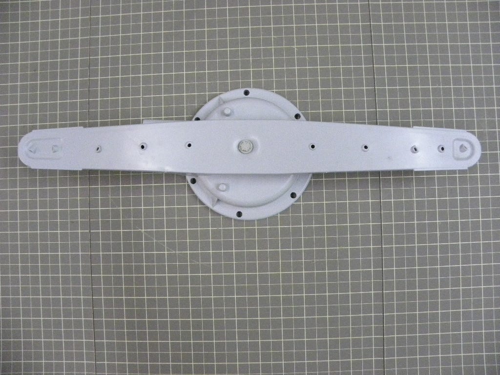Whirlpool Dishwasher Lower Wash Arm 6-917642
