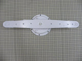 Whirlpool Dishwasher Lower Wash Arm 6-917642