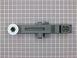 Wheel W10571738