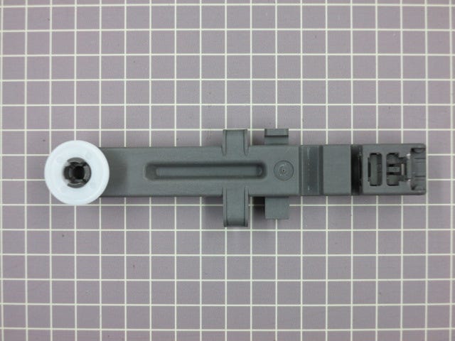 Wheel W10571738