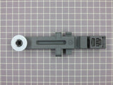 Wheel W10571738