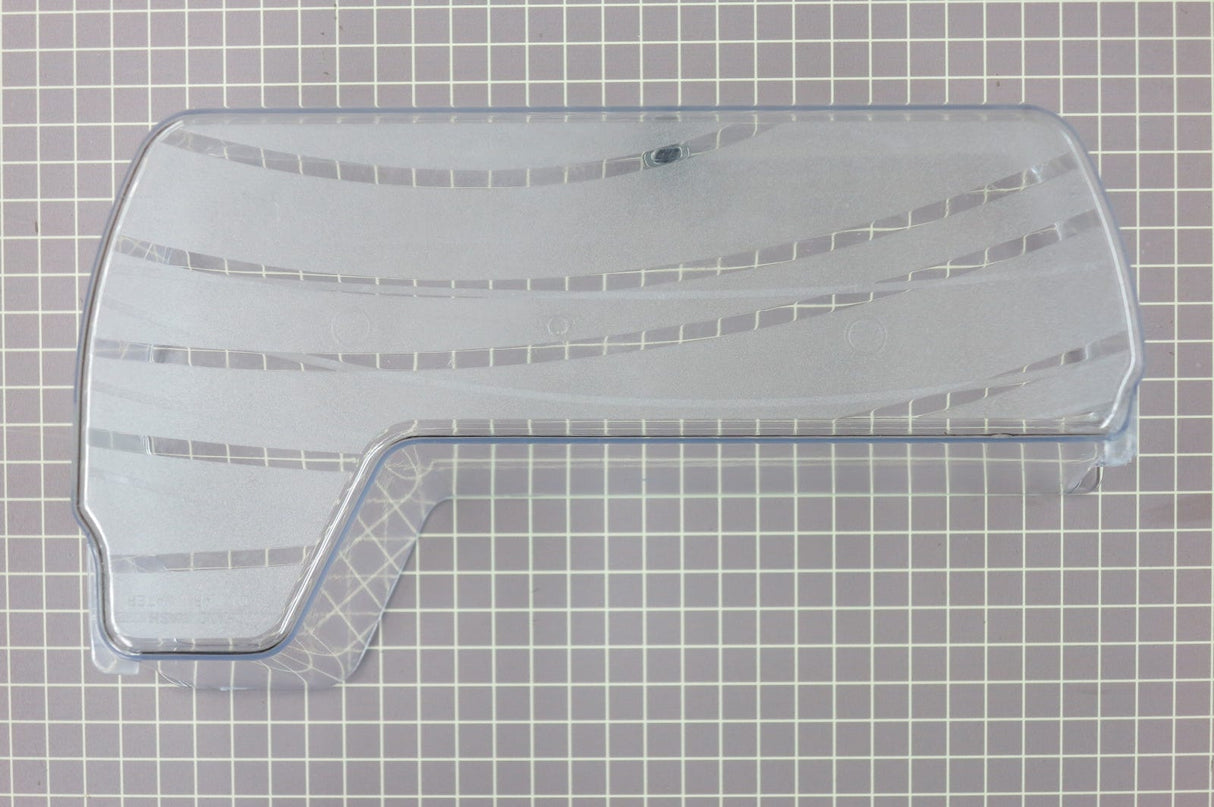 Door Shelf Bin 242071301
