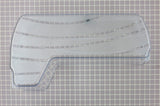 Door Shelf Bin 242071301