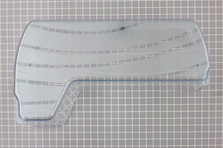 Door Shelf Bin 242071301