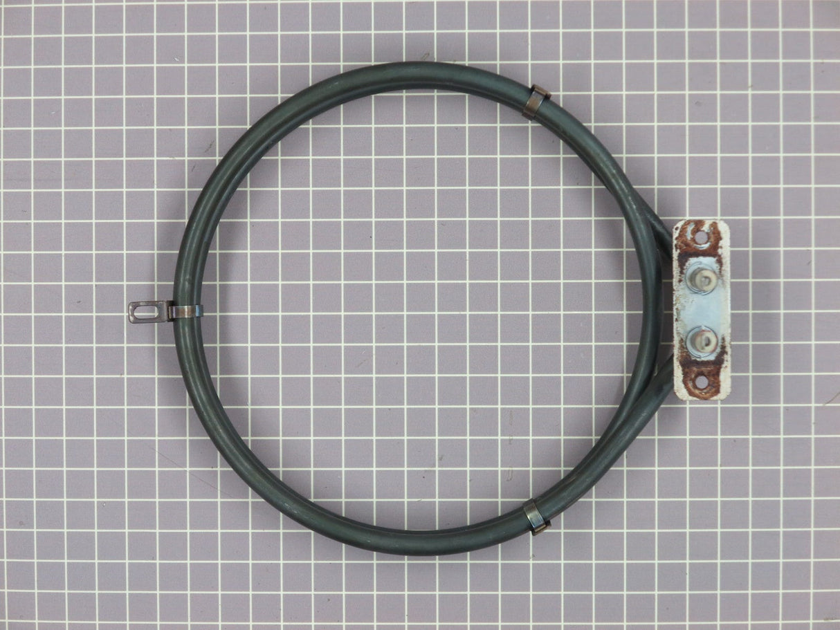 Convection Element (2500 Watts) 318255511
