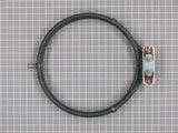 Convection Element (2500 Watts) 318255511