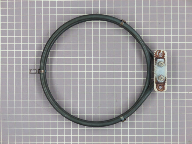 Convection Element (2500 Watts) 318255511