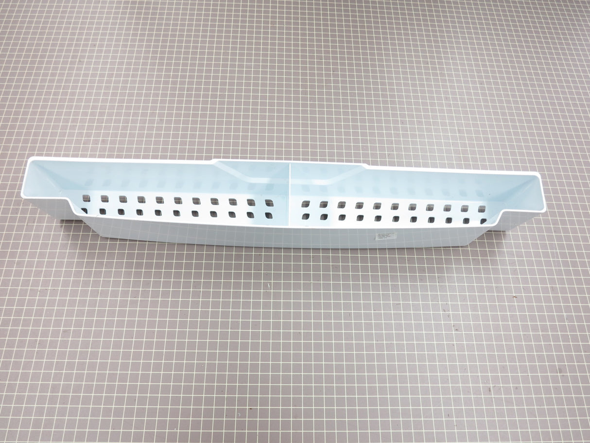 Freezer Bin WR71X11038