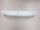 Freezer Bin WR71X11038