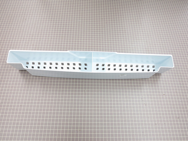 Freezer Bin WR71X11038