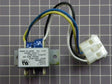 Transformer 154289901