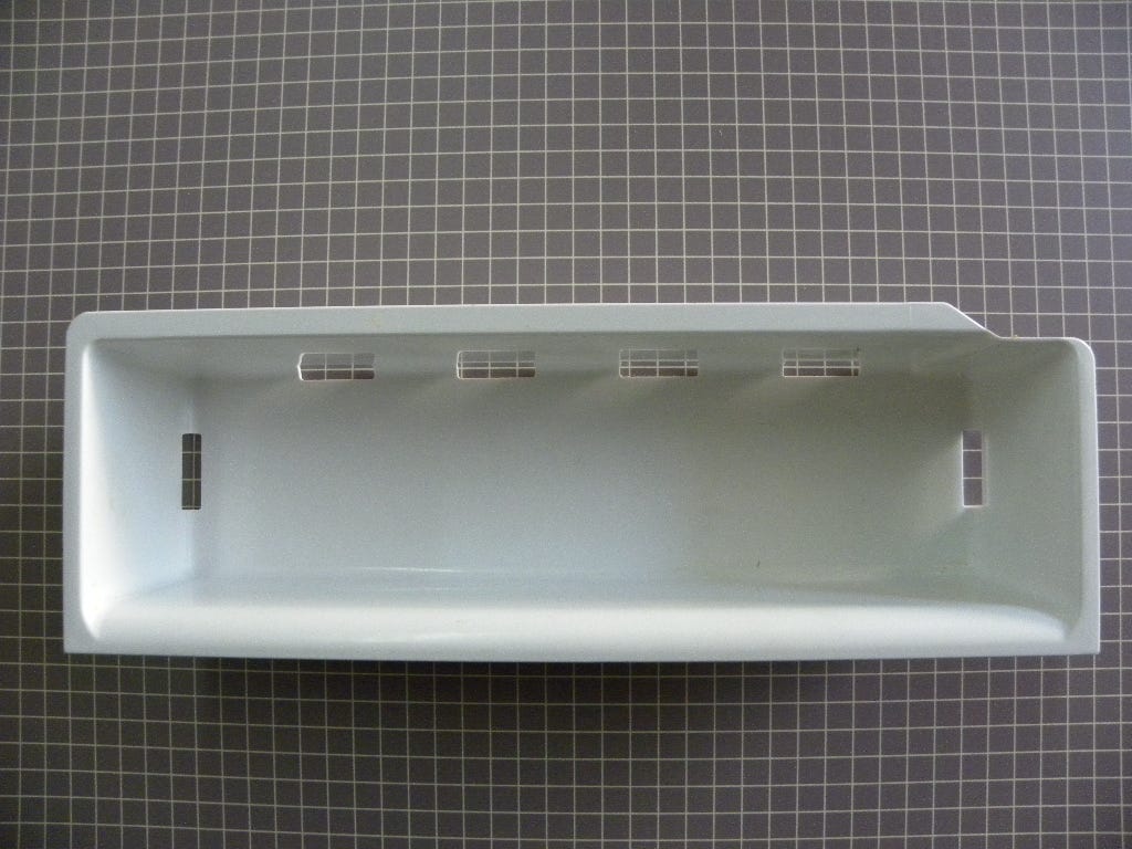Beverage Bucket 10883901