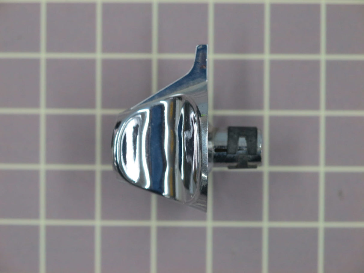 Knob 382822
