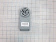 Active Drying Unit 42199510