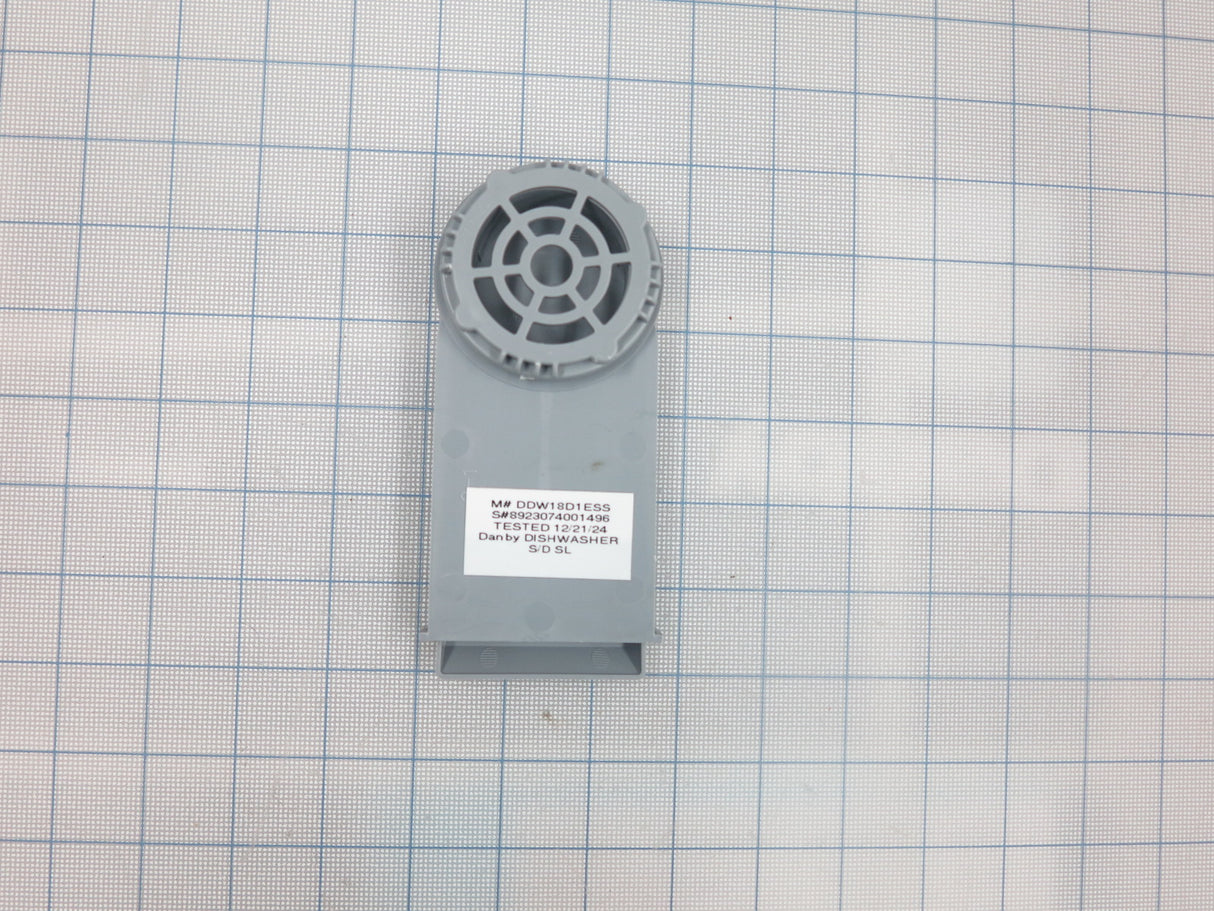 Active Drying Unit 42199510
