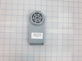 Active Drying Unit 42199510