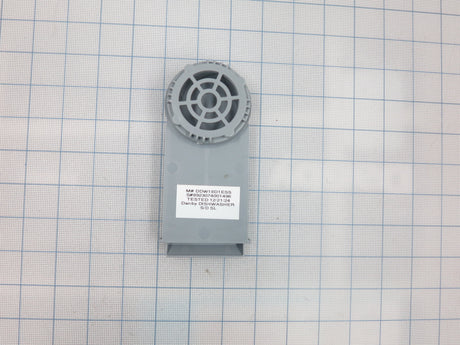 Active Drying Unit 42199510