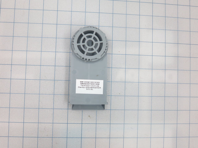 Active Drying Unit 42199510