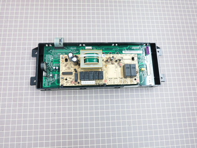 Control Board 316650017