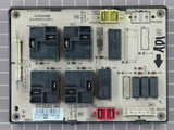 Control Board EBR74164802