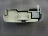 Water Tank 2011264A0001