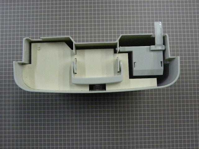 Water Tank 2011264A0001