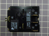 Frigidaire Washer Temperature Switch 134438500