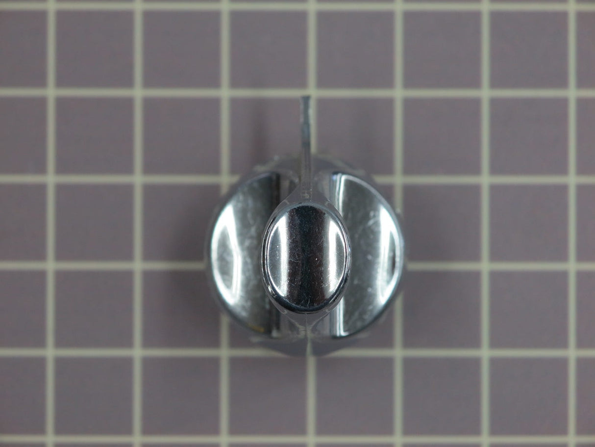 Knob 382824
