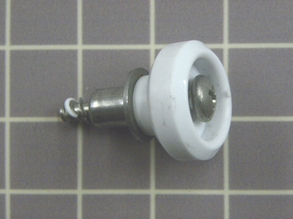 Roller 2188212