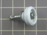Roller 2188212