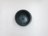 Evaporator Blower Wheel 3310708.007