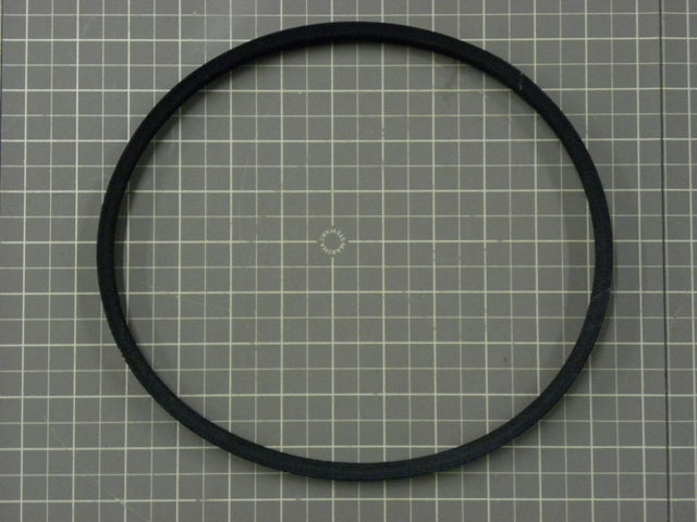 Whirlpool Washer Spin Belt 27001006