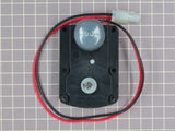Valve Motor 7281291